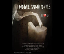 Mobile Symphonies